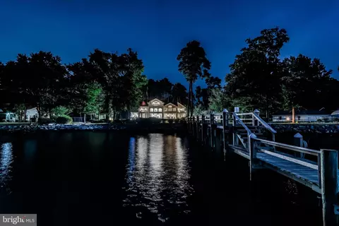 Other - 16105 Thomas Rd, Piney Point, MD 20674 photo 32 of 34