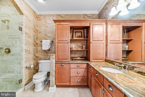 Bath - 16105 Thomas Rd, Piney Point, MD 20674 photo 5 of 8