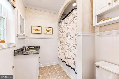 Bath - 16105 Thomas Rd, Piney Point, MD 20674 photo 7 of 8