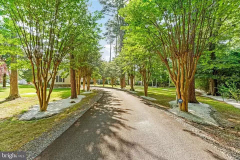 Other - 16105 Thomas Rd, Piney Point, MD 20674 photo 3 of 34