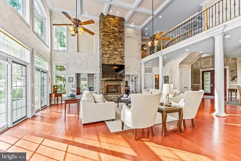 Other - 16105 Thomas Rd, Piney Point, MD 20674 photo 12 of 34
