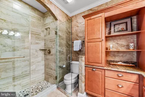 Bath - 16105 Thomas Rd, Piney Point, MD 20674 photo 6 of 8