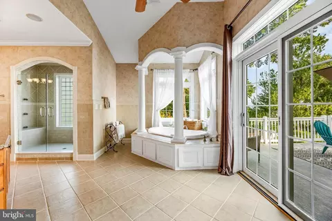 Bath - 16105 Thomas Rd, Piney Point, MD 20674 photo 1 of 8