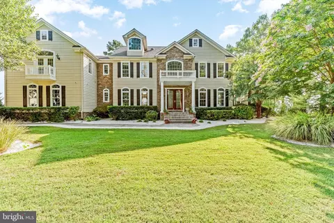 Other - 16105 Thomas Rd, Piney Point, MD 20674 photo 5 of 34