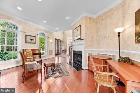 Other - 16105 Thomas Rd, Piney Point, MD 20674 photo 15 of 34