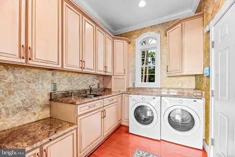 Other - 16105 Thomas Rd, Piney Point, MD 20674 photo 11 of 34