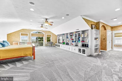Other - 16105 Thomas Rd, Piney Point, MD 20674 photo 24 of 34