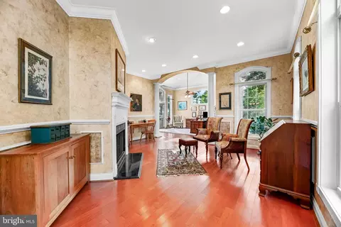 Other - 16105 Thomas Rd, Piney Point, MD 20674 photo 14 of 34