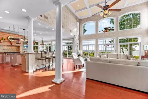 Other - 16105 Thomas Rd, Piney Point, MD 20674 photo 10 of 34