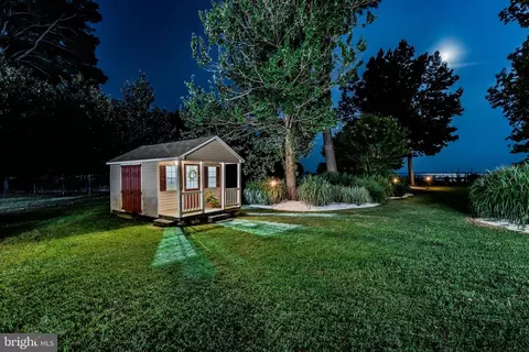 Other - 16105 Thomas Rd, Piney Point, MD 20674 photo 33 of 34