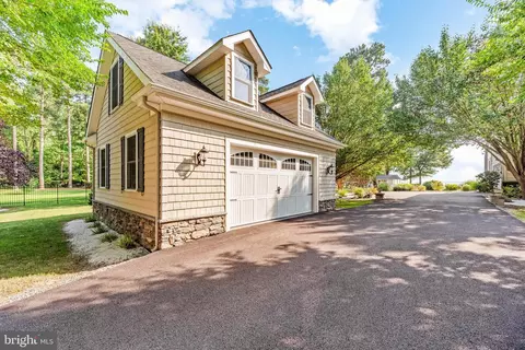 Other - 16105 Thomas Rd, Piney Point, MD 20674 photo 4 of 34