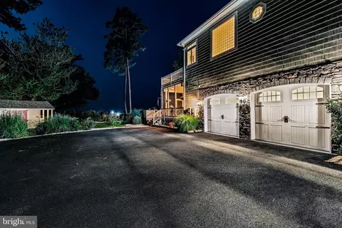 Other - 16105 Thomas Rd, Piney Point, MD 20674 photo 30 of 34