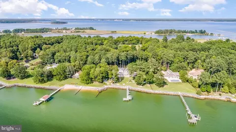 View/Area - 16105 Thomas Rd, Piney Point, MD 20674 photo 1 of 3