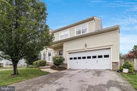 47290 Willow Wood Dr, Lexington Park, MD 20653
