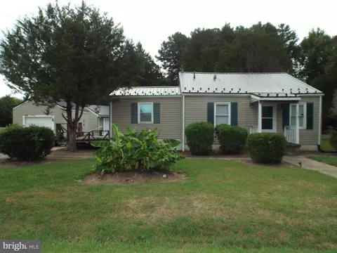 36763 Ricardo Dr, Chaptico, MD 20621 photo 1