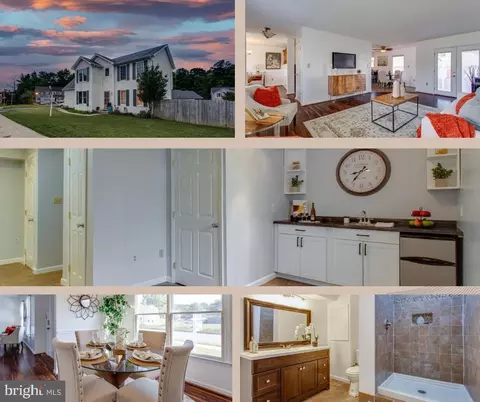21372 Carmen Woods Dr, Lexington Park, MD 20653