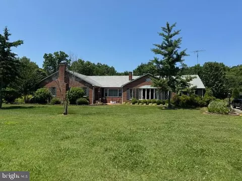 21500 Point Lookout Rd, Callaway, MD 20620