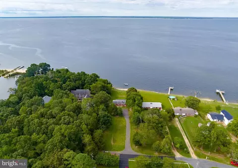 43753 Stephenson Dr, Leonardtown, MD 20650