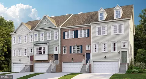 23549 Goodwill Way, California, MD 20619