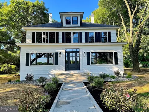 22931 Baugher Ln, Bushwood, MD 20618
