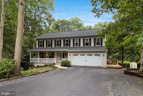 44225 Summer Sweet Way, California, MD 20619