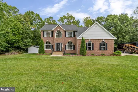 46488 Mirage Ct, Lexington Park, MD 20653