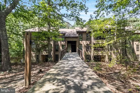 44706 Beechwood Ct #3C, California, MD 20619