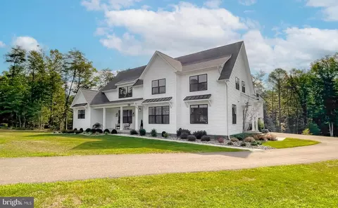 40095 Greentree, Leonardtown, MD 20650
