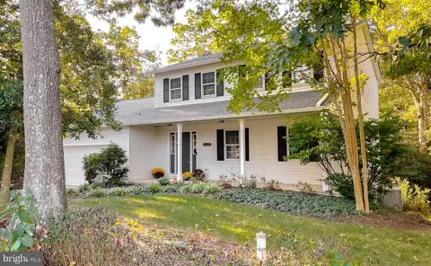 40907 Cooper Dr, Leonardtown, MD 20650