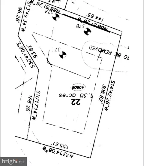 40606 Crimson Way, Leonardtown, MD 20650