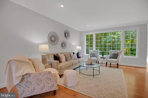 41470 Garrett Ct, Leonardtown, MD 20650