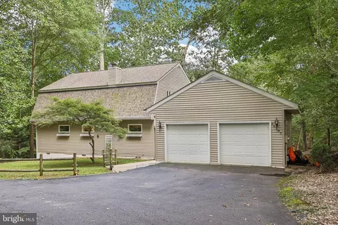 44592 Aspen Ln, California, MD 20619