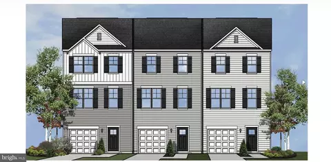 22501 E Maxine Way, Great Mills, MD 20634