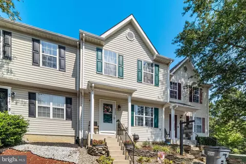 45282 Keyport Ct, California, MD 20619