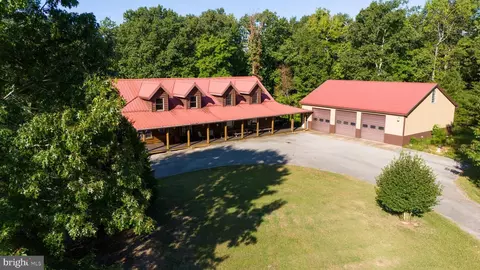 48783 Kessler Way, Lexington Park, MD 20653