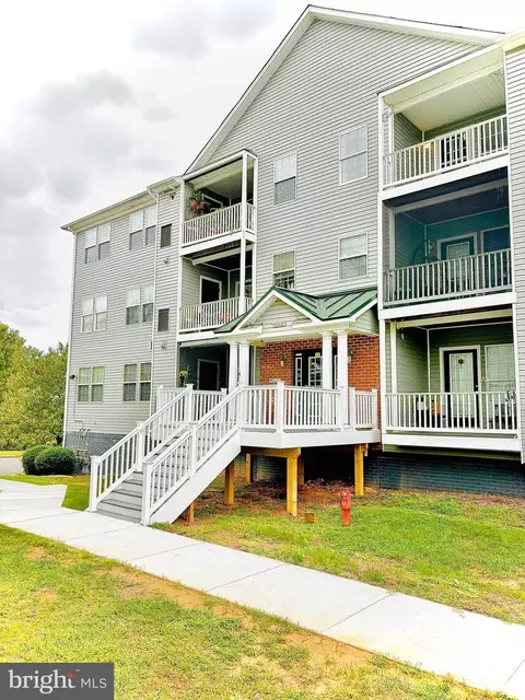 45521 Westmeath Way #E23, Great Mills, MD 20634