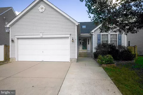 45518 Kilbeggan Ct, Great Mills, MD 20634