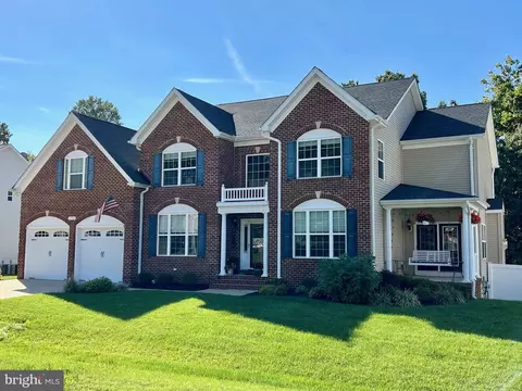 23749 Coventry Dr, Leonardtown, MD 20650
