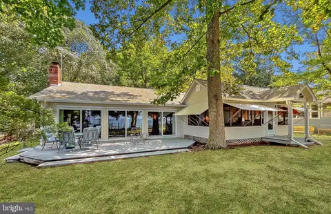 20708 Waterside Dr, Leonardtown, MD 20650