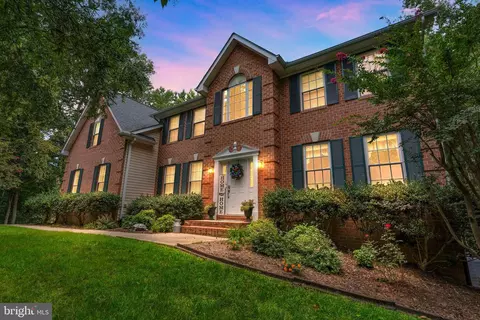 22876 White Swan Way, Leonardtown, MD 20650