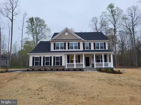 24882 Preston Ct, Hollywood, MD 20636