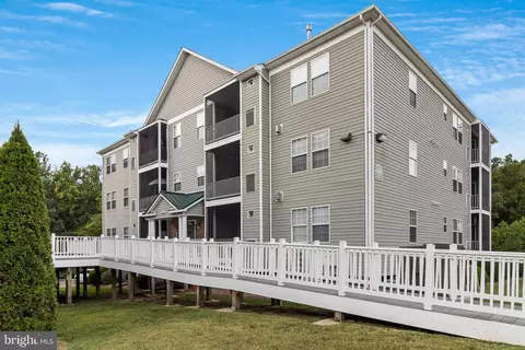 45485 Westmeath Way #G33, Great Mills, MD 20634