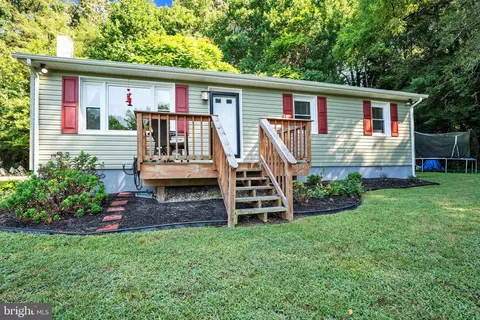 23606 Maddox Rd, Chaptico, MD 20621