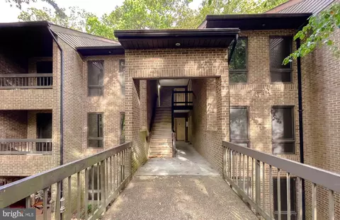 23313 Sugar Maple Ct #3C, California, MD 20619