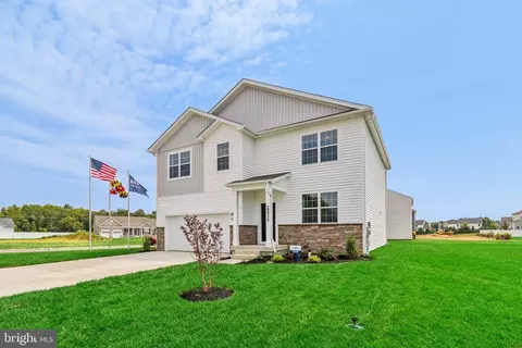 46818 Kylie Addison Ct, Lexington Park, MD 20653