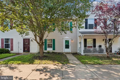 45289 W Othello Way, California, MD 20619
