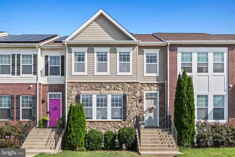 23257 Lindsay Dr, Leonardtown, MD 20650