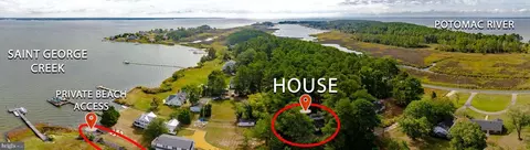Other - 16444 Piney Point Rd, Piney Point, MD 20674 photo 4 of 12