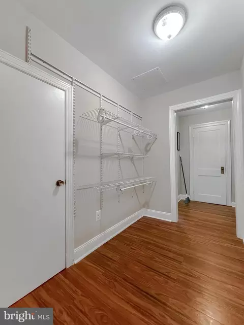 Other - 16444 Piney Point Rd, Piney Point, MD 20674 photo 11 of 12