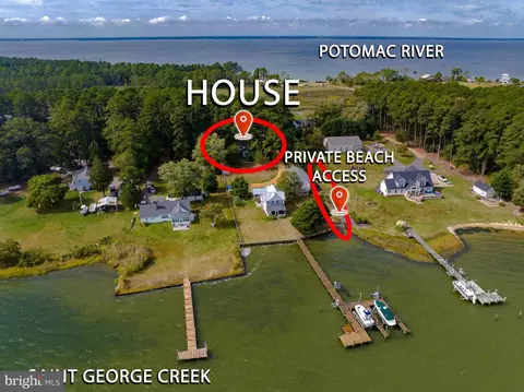Other - 16444 Piney Point Rd, Piney Point, MD 20674 photo 5 of 12